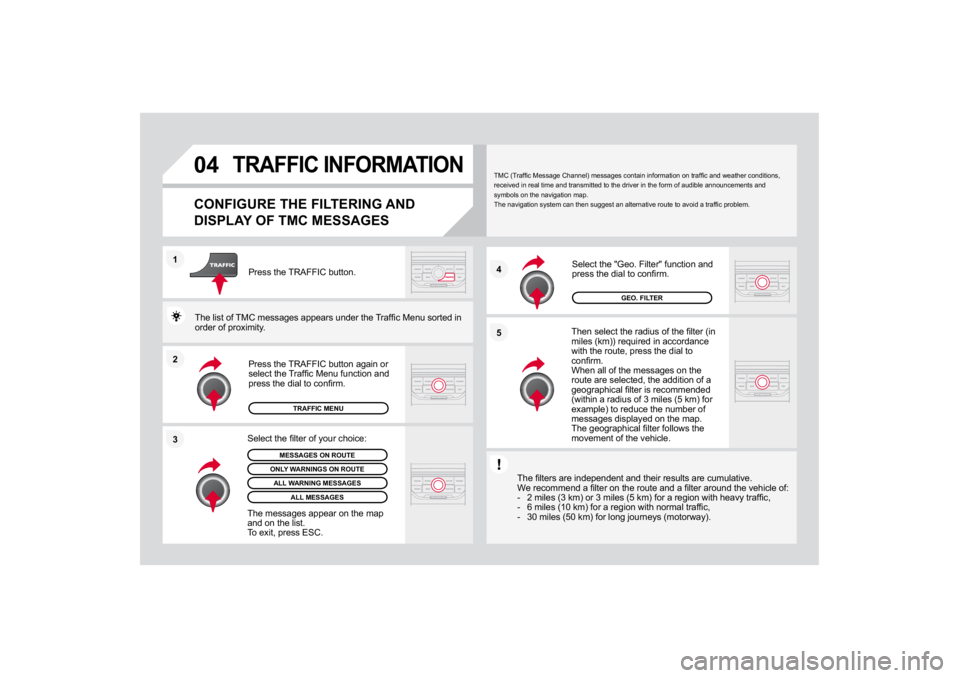 CITROEN DS3 2019  Owners Manual ��
2 1��
�
�7�5�$�)�)�,�&��,�1�)
�2
�5�0�$�7�,
�2
�1
�&�2�1�)�,
�*�8
�5�(��7�+�(��)�,�/�7�(�5�,�1
�*��$�1��
��,�6�3�/�$�<��2�)��7�0�&��0�(�6�6�$�*�(�6
�� �7�K�H�Q��V�H�O�H�F�W��W�K�
